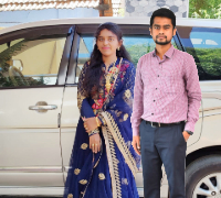 couple