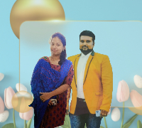 couple