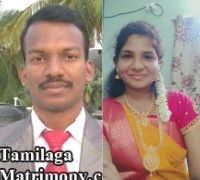 couple