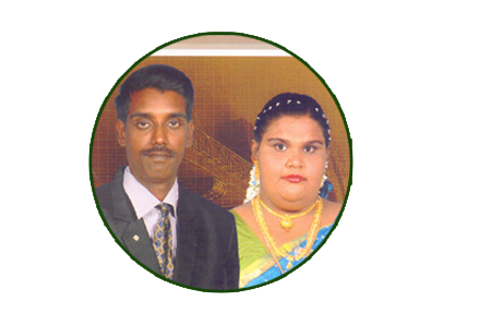 couple