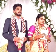 couple