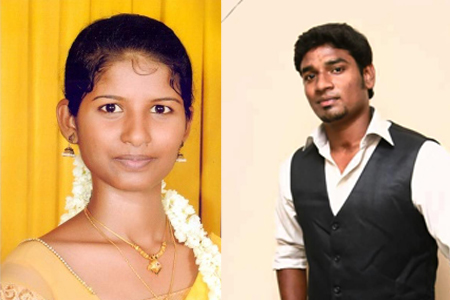 couple