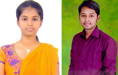 couple