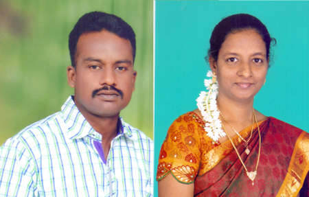 couple