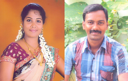 couple